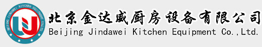 江蘇智淼消防評估設(shè)備軟件有限公司
