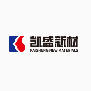 低壓消防給水系統(tǒng)的系統(tǒng)工作壓力